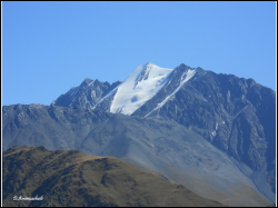 15-Tusheti-Dreharbeiten (10).jpg